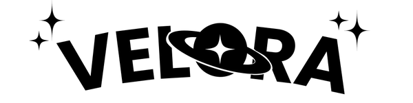 Velora
